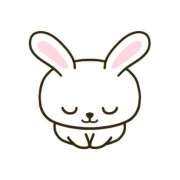 ヒメ日記 2026/07/08 18:03 投稿 あん 熟女の風俗最終章 立川店