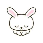 ヒメ日記 2026/07/11 13:53 投稿 あん 熟女の風俗最終章 立川店