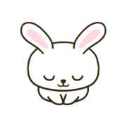 ヒメ日記 2026/08/15 03:09 投稿 あん 熟女の風俗最終章 立川店