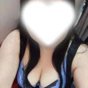ヒメ日記 2026/08/29 12:24 投稿 あん 熟女の風俗最終章 立川店
