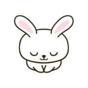 ヒメ日記 2026/09/18 23:53 投稿 あん 熟女の風俗最終章 立川店