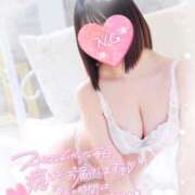 ヒメ日記 2025/02/04 20:46 投稿 奈々(なな) Locker room 本庄、藤岡店