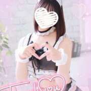 ヒメ日記 2025/02/18 08:45 投稿 奈々(なな) Locker room 本庄、藤岡店