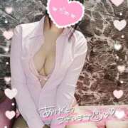 ヒメ日記 2025/02/18 20:54 投稿 奈々(なな) Locker room 本庄、藤岡店