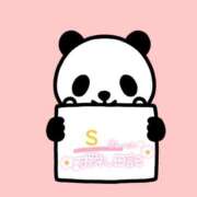 ヒメ日記 2025/02/19 10:25 投稿 奈々(なな) Locker room 本庄、藤岡店