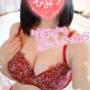 ヒメ日記 2025/02/28 11:51 投稿 奈々(なな) Locker room 本庄、藤岡店