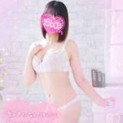 ヒメ日記 2025/03/15 12:15 投稿 奈々(なな) Locker room 本庄、藤岡店