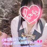 ヒメ日記 2025/03/16 21:50 投稿 奈々(なな) Locker room 本庄、藤岡店