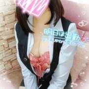 ヒメ日記 2025/03/30 19:59 投稿 奈々(なな) Locker room 本庄、藤岡店