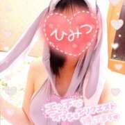 ヒメ日記 2025/03/31 11:34 投稿 奈々(なな) Locker room 本庄、藤岡店