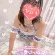 ヒメ日記 2025/04/30 18:04 投稿 奈々(なな) Locker room 本庄、藤岡店