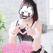 ヒメ日記 2025/05/04 21:46 投稿 奈々(なな) Locker room 本庄、藤岡店