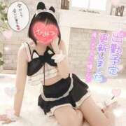 ヒメ日記 2025/05/07 12:02 投稿 奈々(なな) Locker room 本庄、藤岡店