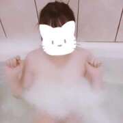 ヒメ日記 2025/05/08 02:39 投稿 奈々(なな) Locker room 本庄、藤岡店