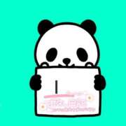 ヒメ日記 2025/05/09 22:16 投稿 奈々(なな) Locker room 本庄、藤岡店