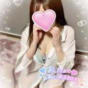 ヒメ日記 2025/08/24 19:39 投稿 奈々(なな) Locker room 本庄、藤岡店