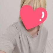 ヒメ日記 2025/09/04 02:45 投稿 奈々(なな) Locker room 本庄、藤岡店