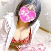 ヒメ日記 2025/09/28 21:55 投稿 奈々(なな) Locker room 本庄、藤岡店