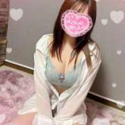 奈々(なな) 空いてるとこ🧸 Locker room 本庄、藤岡店