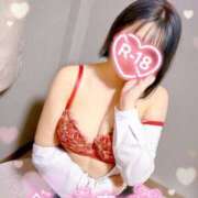 奈々(なな) 今月の出勤決まった〜💕 Locker room 本庄、藤岡店