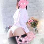 ヒメ日記 2025/12/12 10:34 投稿 奈々(なな) Locker room 本庄、藤岡店