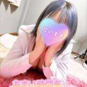 ヒメ日記 2026/02/16 12:46 投稿 奈々(なな) Locker room 本庄、藤岡店