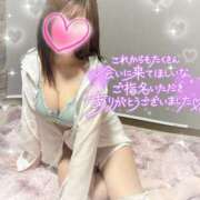 ヒメ日記 2026/09/07 23:24 投稿 奈々(なな) Locker room 本庄、藤岡店