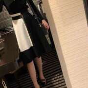 すずか 一緒に気持ちよく… それいけ！ヤリスギ学園～舐めたくてグループ横浜校～