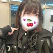 ヒメ日記 2025/03/14 16:21 投稿 めめ プロフィール 岡山店