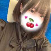 ヒメ日記 2025/03/14 19:21 投稿 めめ プロフィール 岡山店