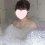 ヒメ日記 2025/03/14 23:21 投稿 めめ プロフィール 岡山店