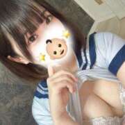 ヒメ日記 2025/03/15 13:03 投稿 めめ プロフィール 岡山店