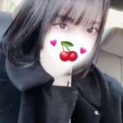 ヒメ日記 2025/03/15 16:04 投稿 めめ プロフィール 岡山店