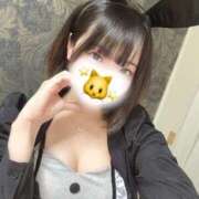 ヒメ日記 2025/03/16 13:18 投稿 めめ プロフィール 岡山店