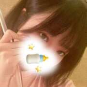 ヒメ日記 2025/03/17 16:12 投稿 めめ プロフィール 岡山店