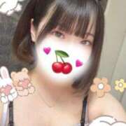 ヒメ日記 2025/03/17 19:21 投稿 めめ プロフィール 岡山店