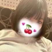 ヒメ日記 2025/03/18 14:02 投稿 めめ プロフィール 岡山店