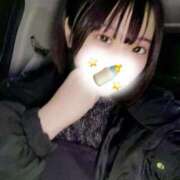 ヒメ日記 2025/03/18 22:07 投稿 めめ プロフィール 岡山店