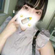 ヒメ日記 2025/03/19 13:20 投稿 めめ プロフィール 岡山店