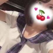 ヒメ日記 2025/03/19 15:03 投稿 めめ プロフィール 岡山店