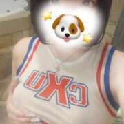 ヒメ日記 2025/06/03 17:21 投稿 めめ プロフィール 岡山店