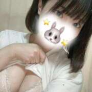 ヒメ日記 2025/06/04 12:03 投稿 めめ プロフィール 岡山店