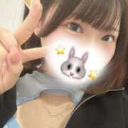 ヒメ日記 2025/06/05 12:34 投稿 めめ プロフィール 岡山店