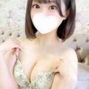 ヒメ日記 2025/06/05 18:51 投稿 めめ プロフィール 岡山店