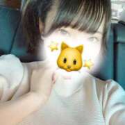 ヒメ日記 2025/07/26 16:02 投稿 めめ プロフィール 岡山店