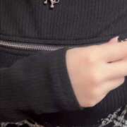 ヒメ日記 2025/07/26 23:42 投稿 めめ プロフィール 岡山店