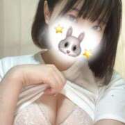 ヒメ日記 2025/07/27 12:15 投稿 めめ プロフィール 岡山店