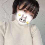 ヒメ日記 2025/07/27 22:41 投稿 めめ プロフィール 岡山店