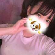 ヒメ日記 2025/07/28 11:51 投稿 めめ プロフィール 岡山店