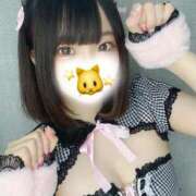 ヒメ日記 2025/10/03 14:01 投稿 めめ プロフィール 岡山店